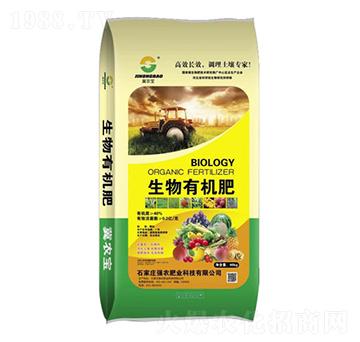 ���r(n��ng)�������ЙC(j��)��-��(qi��ng)�r(n��ng)�ʘI(y��)