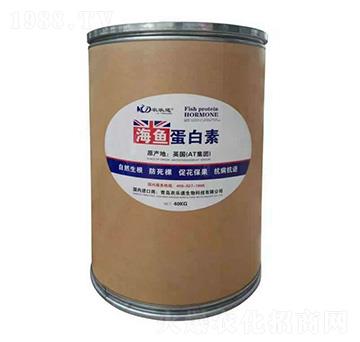 40kg~-r