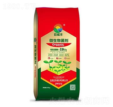 ΢�������-�����S-��������