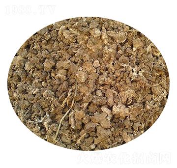 �l(f��)���u�S��-��������