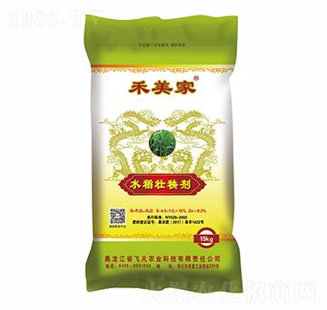 ˮ�����턩-������-�w���r(n��ng)�I(y��)