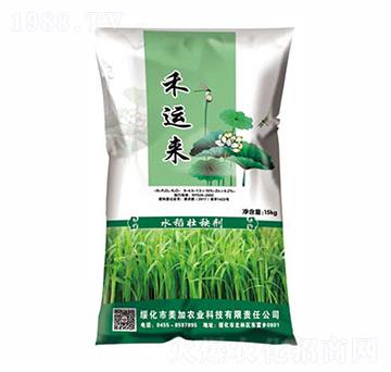 ˮ�����턩-���\(y��n)��(l��i)-�w���r(n��ng)�I(y��)