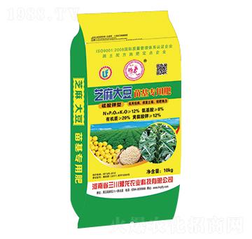 ֥������猣(zhu��n)�÷�-����ԥ��