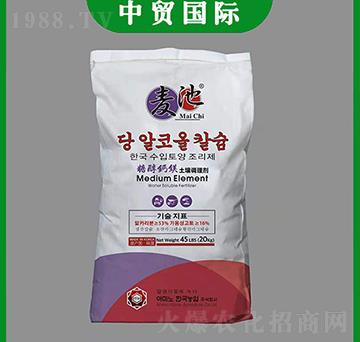 ���������{(di��o)�턩