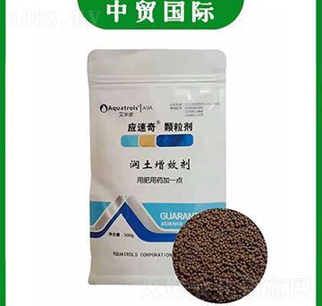 �w������(r��n)����Ч��-��(y��ng)����