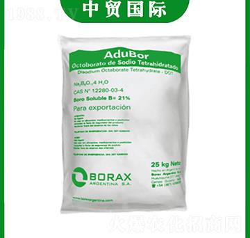 25kg��΢��Ԫ��ˮ�ܷ�