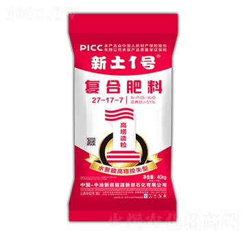 ˮ��Ĥ������ʧ�͏�(f��)�Ϸ���27-17-7-����1̖(h��o)-����ʯ��