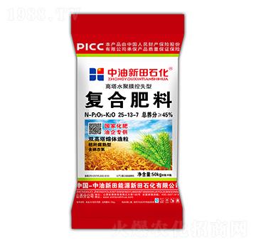 ����ˮ��Ĥ��ʧ�͏�(f��)�Ϸ���25-13-7-����ʯ��