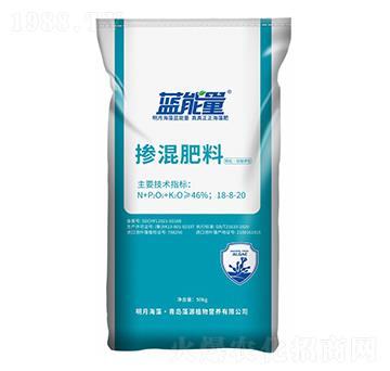 顆?！ち蛩徕浶蛽交旆柿?8-8-20-藍(lán)能量-藻源植物