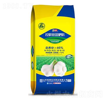 �����ጓ������18-9-19-�J��