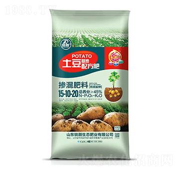 ���������䷽�ʿ�ጓ������15-10-20-�J��