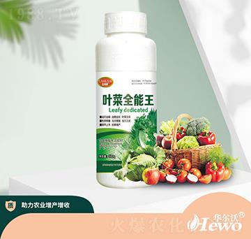 �~����-�A����