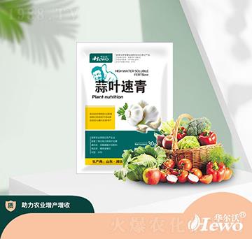 ���~����-�A����