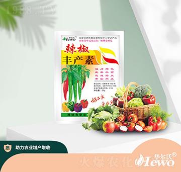 �����S�a��-�A����