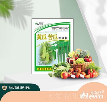 �S�Ͽ�ϴ�ֱ�L-�A����