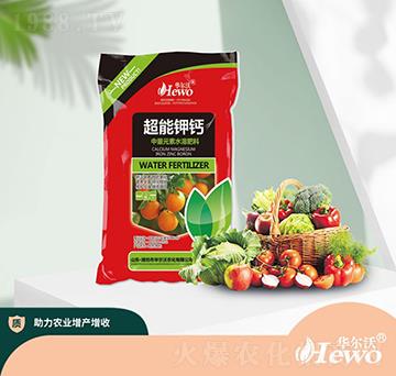 ������}������-�A����