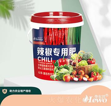 �������÷�-�A����