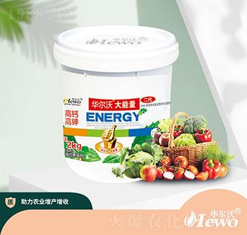 ���}���-�A����