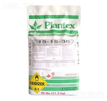 盆栽專(zhuān)用大量元素水溶肥料15-15-30-多利素-福瑞星農(nóng)貿(mào)