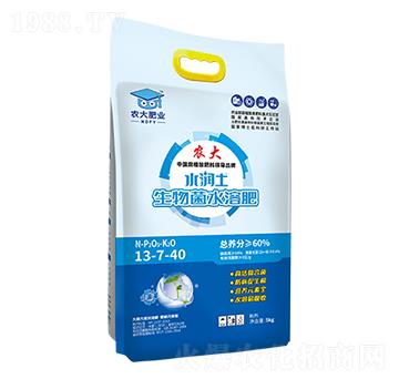 �����ˮ�ܷ�-13-7-40-ˮ����-�r(n��ng)�����B(t��i)