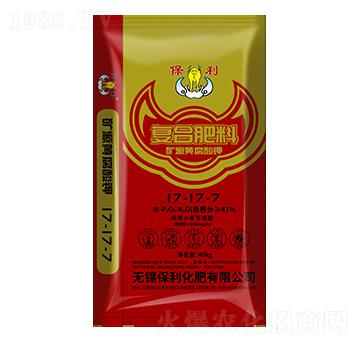 �\��С�����÷�17-17-7-��������