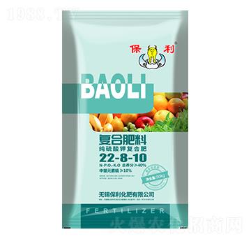 ������⛏�(f��)�Ϸ�22-8-10-��������