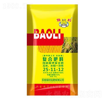 ������ˮ��һ���ԏ�(f��)�Ϸ���25-11-12-��������