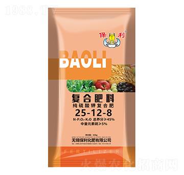 ������⛏�(f��)�Ϸ�25-12-8-��������