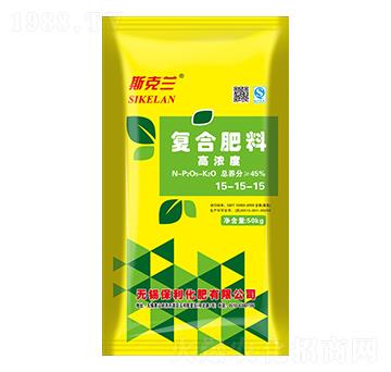 �ߝ�ȏ�(f��)�Ϸ���15-15-15-˹���m-��������