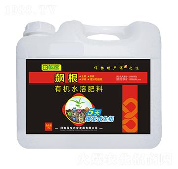 �j���ЙCˮ�ܷ���-�@���r�I(y��)