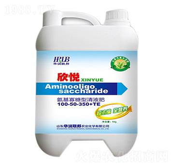 Һ100-50-300+TE--A(rn)s