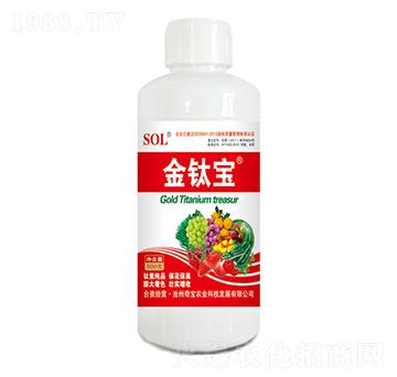 500˺ˮܷ-⁌SOL-r(nng)挚
