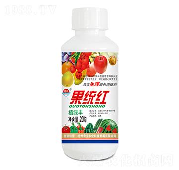 200΢Ԫˮܷ-y(tng)t-r(nng)挚