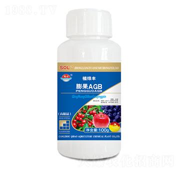 100΢Ԫˮܷ-ֲGS-AGB-r(nng)挚