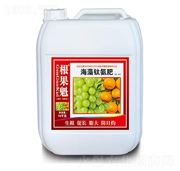 10kg⁰--r(nng)挚