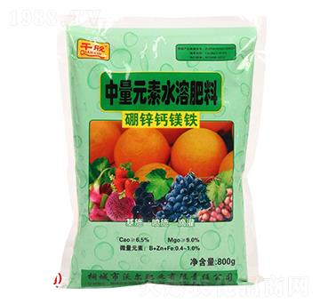 ����Ԫ��ˮ�ܷ�-ǧ��-�֠��ʘI(y��)