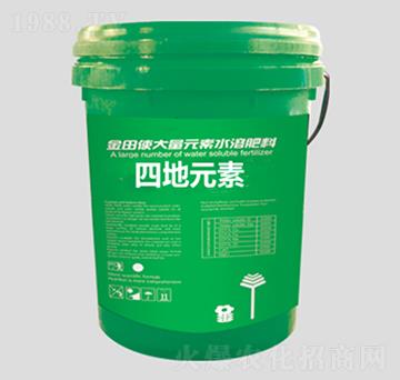 �ĵ�Ԫ��-����ʹ����Ԫ��ˮ�ܷ�-���d����