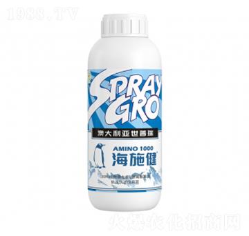 ʩ-ţrI(y)