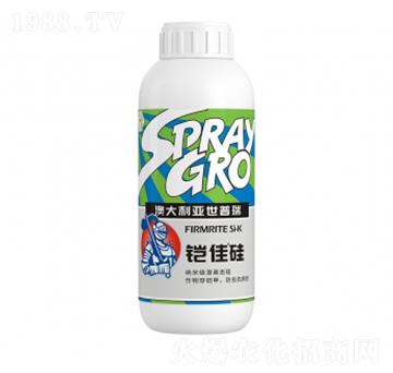zѹ-ţrI(y)