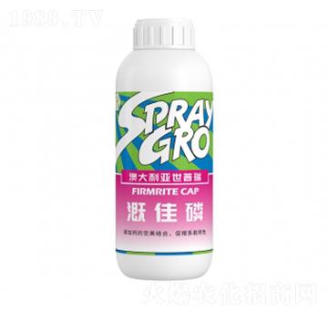 ȼ-ţrI(y)