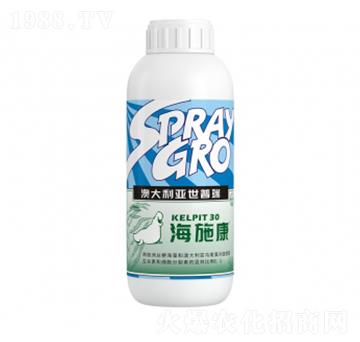 ʩ-ţrI(y)
