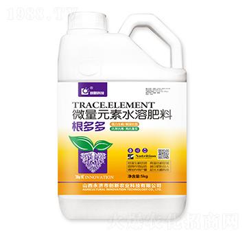 5kg΢Ԫˮܷ--(chung)¿Ƽ