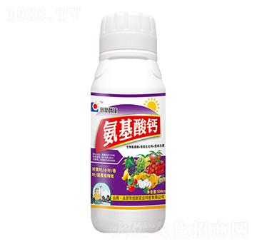 500ml}-(chung)¿Ƽ
