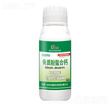 1000ml|(zh)}-(chung)¿Ƽ