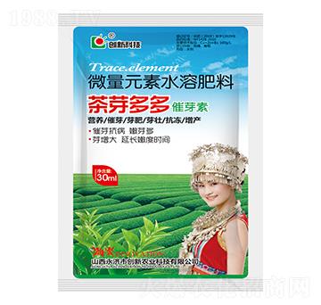 30ml΢Ԫˮܷ-ѿѿ-(chung)¿Ƽ
