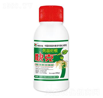 100ml砀-(chung)¿Ƽ