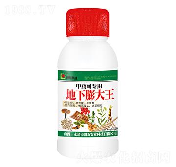 200gˎČõ-(chung)¿Ƽ
