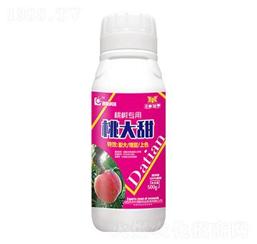 500gҘ䌣Ҵ-(chung)¿Ƽ