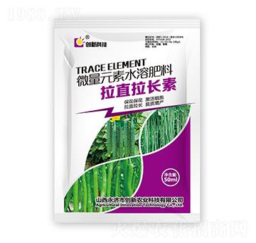 50ml΢Ԫˮܷ-ֱL-(chung)¿Ƽ