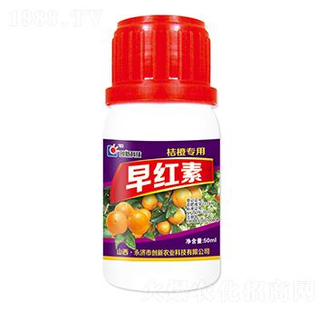 50ml۳Ȍt-(chung)¿Ƽ